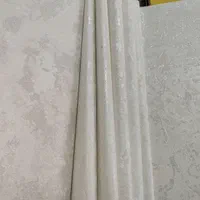 کاغذ دیواری|خدمات پیشه و مهارت|پرند, فاز ۵|دیوار