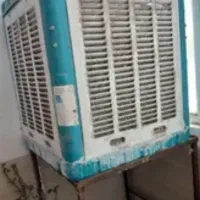 تعمیر تخصصی کولر،برقکاری ولوله کشی ساختمان،جوشکاری