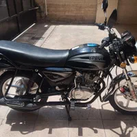 هانی 200مدل 1404معاوضه با هندامدل پایین