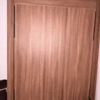 تخت تاشو یکنفره