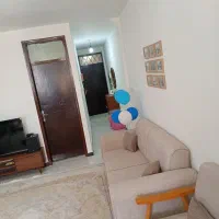 اجاره آپارتمان 65متری بازسازی شده