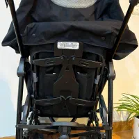 کالسکه بچه ایتالیای peg perego|کالسکه و لوازم جانبی|تهران, بهارستان|دیوار