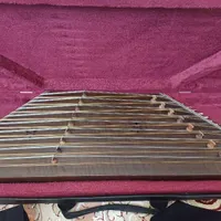 سنتور