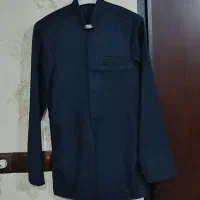لباس مردانه و زنانه