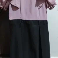 لباس مجلسی دخترانه|لباس|ایذه, |دیوار