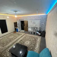 اجاره کوتاه مدت باغ ویلا|اجارهٔ کوتاه‌مدت ویلا و باغ|صباشهر, |دیوار