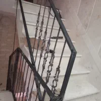 ساخت درب و پنجره وخرده کاری در تهران|خدمات پیشه و مهارت|تهران, پونک|دیوار