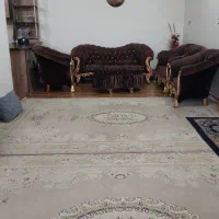 فروش خانه طبقه اول