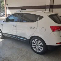 جک s5 مدل 1399