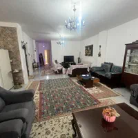 فروش آپارتمان ۱۲۵ متری ۳ خوابه زیر قیمت منطقه|فروش آپارتمان|کومله, |دیوار