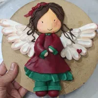 فروش تاپر یلدایی