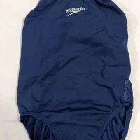 مایو زنانه برند speedo