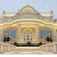 رهن-و-اجاره-اپارتمان-مطابق-باسلایق-مختلف