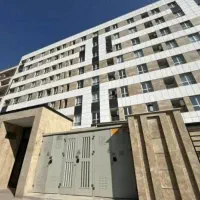 106-متر-دو-خواب-ولیعصر-تجهیز-شده-ویو-ابدی