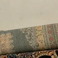 فرش نو دوازده متری|فرش|یاسوج, |دیوار