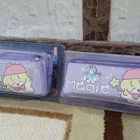 نو نو نو نو بدون استفاده