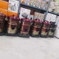 جآروبـرقـ