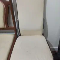 صندلی