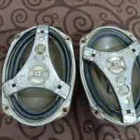 .سایل حراج|حراج|خرمشهر, |دیوار