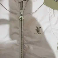 تعدادی سرهمی و کاپشن   شنل|کفش و لباس بچه|ماهدشت, |دیوار