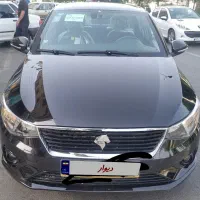 فروش یک دستگاه خودرو تار V1 پلاس ارتقاء یافته