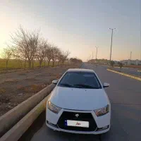 دناپلاس دنده ای|خودرو سواری و وانت|نظرآباد, مسکن مهر نظرآباد|دیوار