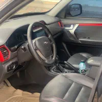 X33 s|خودرو سواری و وانت|بیرجند, |دیوار