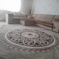 مبل ۷نفره