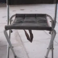 صندلی راحتی