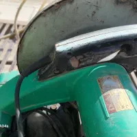 فارسی بر . پروفیل بر .