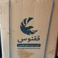 دستگاه جوجه کشی