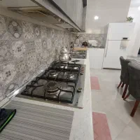 اجاره ویلای لوکس دوخواب دربست|اجارهٔ کوتاهمدت آپارتمان و سوئیت|رامسر, |دیوار