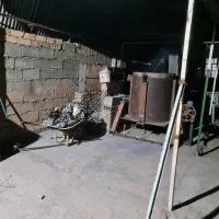 فروش   پرس. قوطی رانی. وآلمنیوم  کوره ذوب.|ماشین‌آلات صنعتی|سبزوار, شهرک صنعتی خاوران|دیوار
