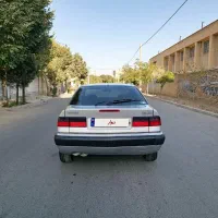 زانتیا موتور ۲۰۰۰ مدل ۱۳۸۶ درحد سالم‌|خودرو سواری و وانت|تهران, چیتگر شمالی|دیوار