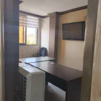 دفتر کار اشتراکی مناسب کلاس آنلاین و جلسه