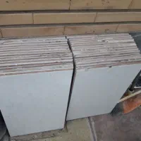 سرامیک دیوار
