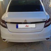 ساینا|خودرو سواری و وانت|همدان, |دیوار