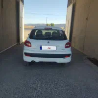 207|خودرو سواری و وانت|کوهدشت, |دیوار