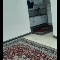 اجاره‌ منزل اطراف سبز قبا و ساحلی مرکز شهر.|اجارهٔ کوتاه‌مدت آپارتمان و سوئیت|دزفول, |دیوار