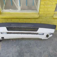 سپر405اس ال ایکس
