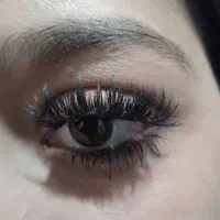 کاشت مژه هیدن|خدمات آرایشگری و زیبایی|زابل, |دیوار