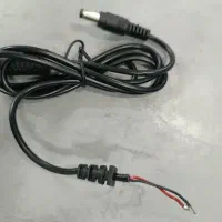 کابل آداپتور|قطعات و لوازم جانبی رایانه|مشهد, تربیت (صدف)|دیوار