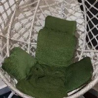 تاب ریلگسی|مبلمان خانگی و میز عسلی|قم, نیروگاه|دیوار