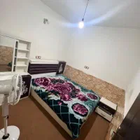 اجاره منزل ویلایی مستقل شیک و تمیز|اجارهٔ کوتاه‌مدت آپارتمان و سوئیت|شیراز, هفت تنان|دیوار