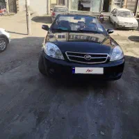 لیفان مدل ۹۰ شیک 158کارکرد