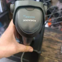 پرینتر لیبل زن وبا کد خوان
