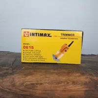 اور فرز مشتی حرفه ایی برند اینتیمکس|ابزارآلات|تهران, حسن‌آباد|دیوار