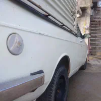 وانت|خودرو سواری و وانت|مریوان, |دیوار