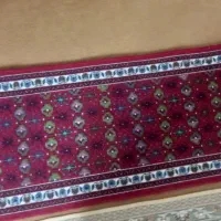 فرش دستبافت|فرش|زنجان, |دیوار