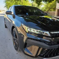 KMC j7 کی ام سی جی ۷|خودرو سواری و وانت|بوشهر, |دیوار